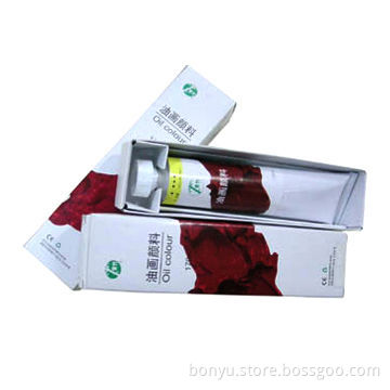 Water color, 55 colors are available